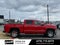 2017 GMC Sierra 1500 SLT - 4WD / SUNROOF / CLEAN CARFAX / ONE OWNER