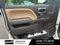 2018 GMC Sierra 1500 Denali - 4WD