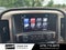 2018 GMC Sierra 1500 Denali - 4WD