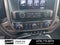 2018 GMC Sierra 1500 Denali - 4WD