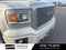 2015 GMC Sierra 1500 Denali - WHOLESALE / AS-IS