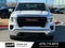2022 GMC Sierra 1500 Limited Pro - 4WD / CLEAN CARFAX / ONE OWNER