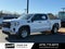 2022 GMC Sierra 1500 Limited Pro - 4WD / CLEAN CARFAX / ONE OWNER