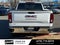 2022 GMC Sierra 1500 Limited Pro - 4WD / CLEAN CARFAX / ONE OWNER