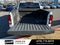 2022 GMC Sierra 1500 Limited Pro - 4WD / CLEAN CARFAX / ONE OWNER
