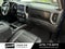 2019 GMC Sierra 1500 SLT - 4WD