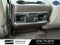 2021 GMC Sierra 1500 SLT - 4WD / CARFAX ONE OWNER