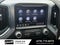 2021 GMC Sierra 1500 SLT - 4WD / CLEAN CARFAX HISTORY