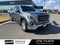 2021 GMC Sierra 1500 SLT Premium Plus - 4WD
