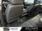 2023 GMC Sierra 1500 SLT - 4WD / CARFAX ONE OWNER