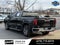 2023 GMC Sierra 1500 SLT - 4WD / CARFAX ONE OWNER