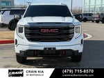 2023 GMC Sierra 1500 AT4 - 4WD / CLEAN CARFAX