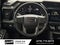 2024 GMC Sierra 1500 AT4 - 4WD / CLEAN CARFAX / ONE OWNER