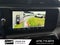 2024 GMC Sierra 1500 AT4 - 4WD / CLEAN CARFAX / ONE OWNER