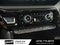 2024 GMC Sierra 1500 AT4 - 4WD / CLEAN CARFAX / ONE OWNER