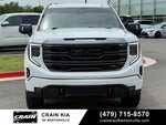 2024 GMC Sierra 1500 AT4 - 4WD / CLEAN CARFAX / ONE OWNER