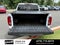 2024 GMC Sierra 1500 AT4 - 4WD / CLEAN CARFAX / ONE OWNER