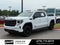 2024 GMC Sierra 1500 AT4 - 4WD / CLEAN CARFAX / ONE OWNER