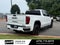2024 GMC Sierra 1500 AT4 - 4WD / CLEAN CARFAX / ONE OWNER