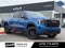 2022 GMC Sierra 1500 AT4X - 4WD / SUNROOF / ONE OWNER