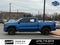 2022 GMC Sierra 1500 AT4X - 4WD / SUNROOF / ONE OWNER