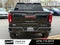 2022 GMC Sierra 1500 Denali - 4WD / SUNROOF / ONE OWNER