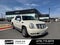 2008 Cadillac Escalade EXT Base - AWD / SUNROOF / CARFAX ONE OWNER