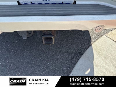 2008 Cadillac Escalade EXT Base - AWD / SUNROOF / CARFAX ONE OWNER