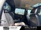 2008 Cadillac Escalade EXT Base - AWD / SUNROOF / CARFAX ONE OWNER
