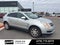 2010 Cadillac SRX Base