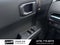 2027 Kia EV3 Wind