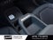 2027 Kia EV3 Wind