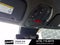 2027 Kia EV3 Wind