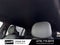 2027 Kia EV3 Wind