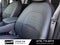 2027 Kia EV3 Wind