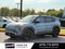 2027 Kia EV3 Wind