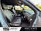 2027 Kia EV3 Wind