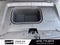 2027 Kia EV3 Wind