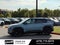 2027 Kia EV3 Wind