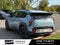 2027 Kia EV3 Wind