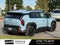 2027 Kia EV3 Wind