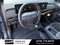 2027 Kia EV3 Wind