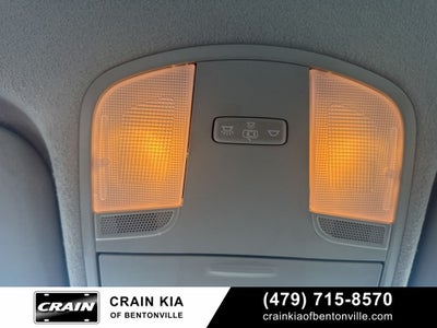 2023 Kia Rio LX - KIA CPO / CLEAN CARFAX / ONE OWNER