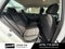 2023 Kia Rio LX - KIA CPO / CLEAN CARFAX / ONE OWNER
