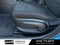 2022 Kia Rio S - KIA CPO / HATCHBACK / ONE OWNER