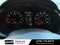 2022 Kia Rio S - KIA CPO / HATCHBACK / ONE OWNER