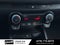 2022 Kia Rio S - KIA CPO / HATCHBACK / ONE OWNER