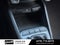 2022 Kia Rio S - KIA CPO / HATCHBACK / ONE OWNER