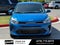 2022 Kia Rio S - KIA CPO / HATCHBACK / ONE OWNER