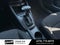 2022 Kia Rio S - KIA CPO / HATCHBACK / ONE OWNER